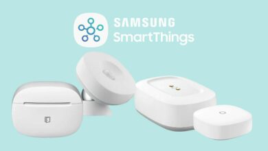 รีวิว Samsung SmartThings อุปกรณ์อัจฉริยะที่คอยเป็นหูเป็นตาให้คุณ