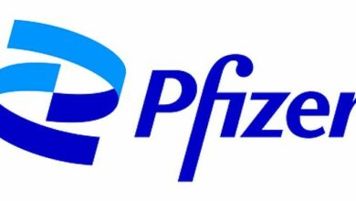 ไฟเซอร์