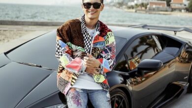 ชิน ชินวุฒ