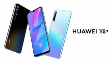 รีวิว HUAWEI Y8p สมาร์ทโฟนใช้งานดี ราคาไม่ถึงเจ็ดพัน