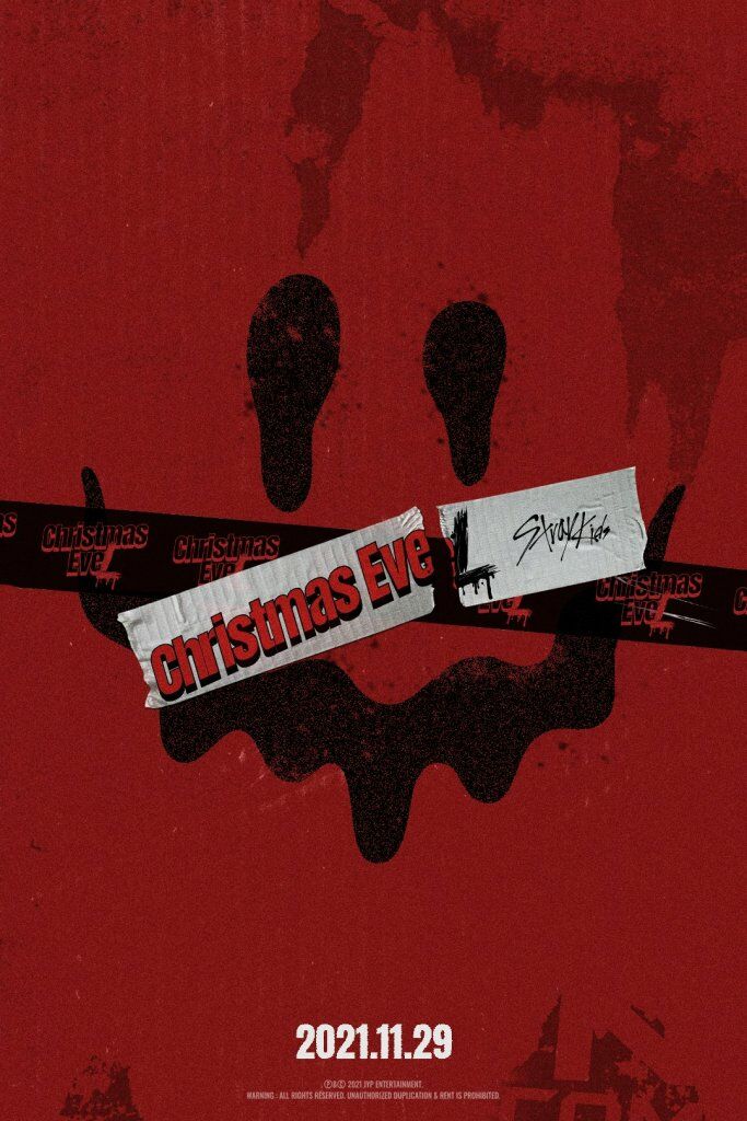 Stray-Kids-Christmas-EveL