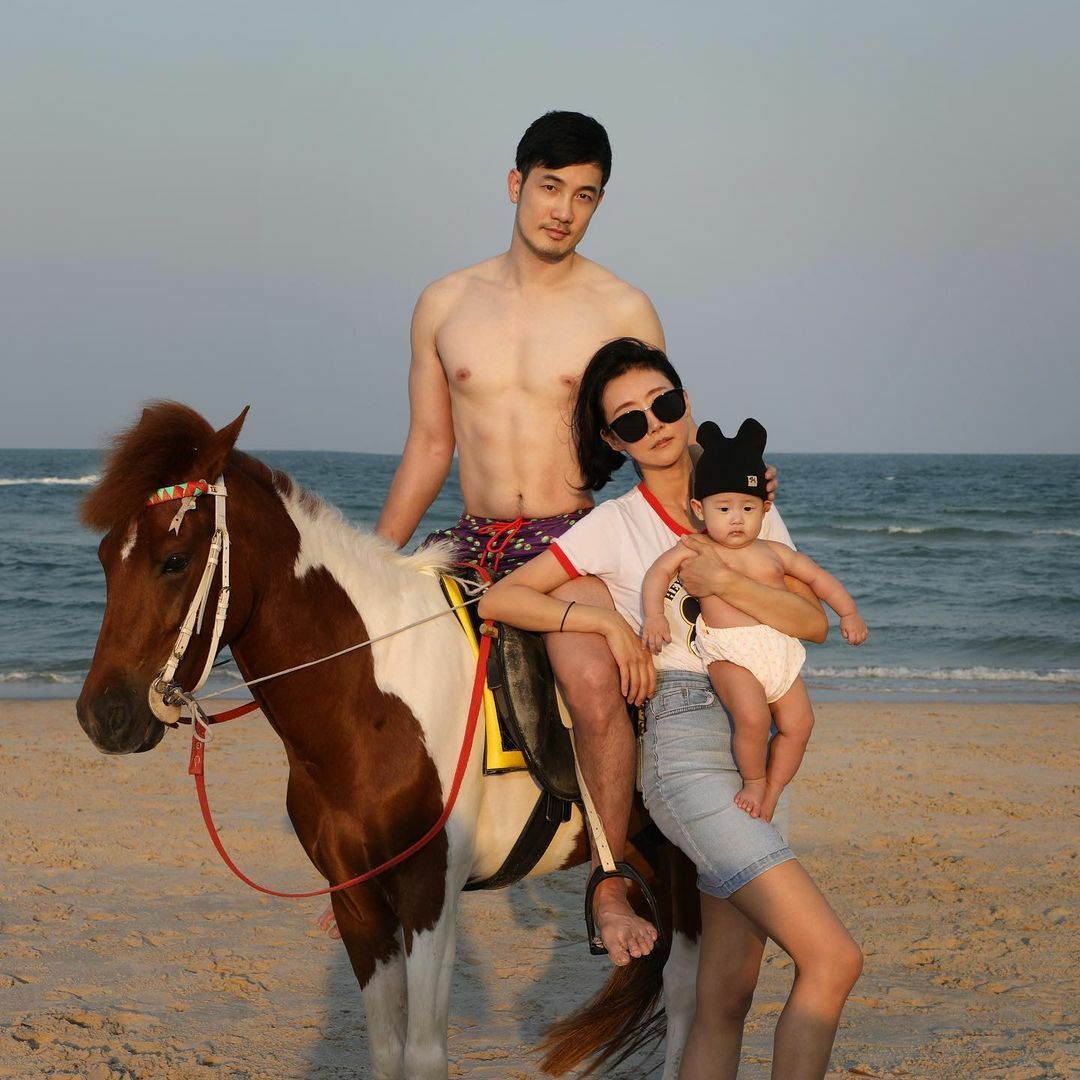 อ้วน รังสิต