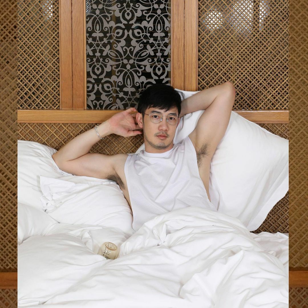 อ้วน รังสิต