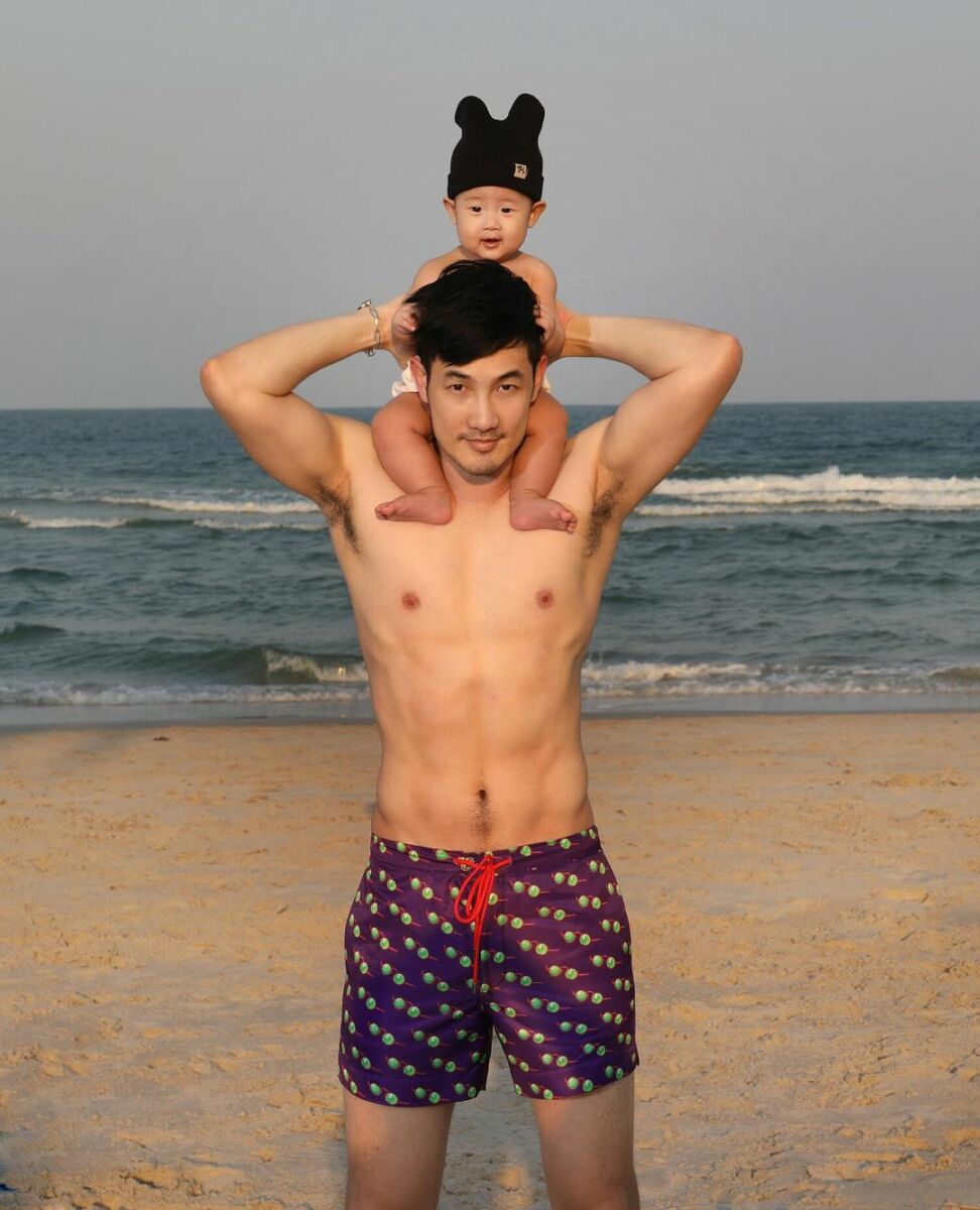 อ้วน รังสิต