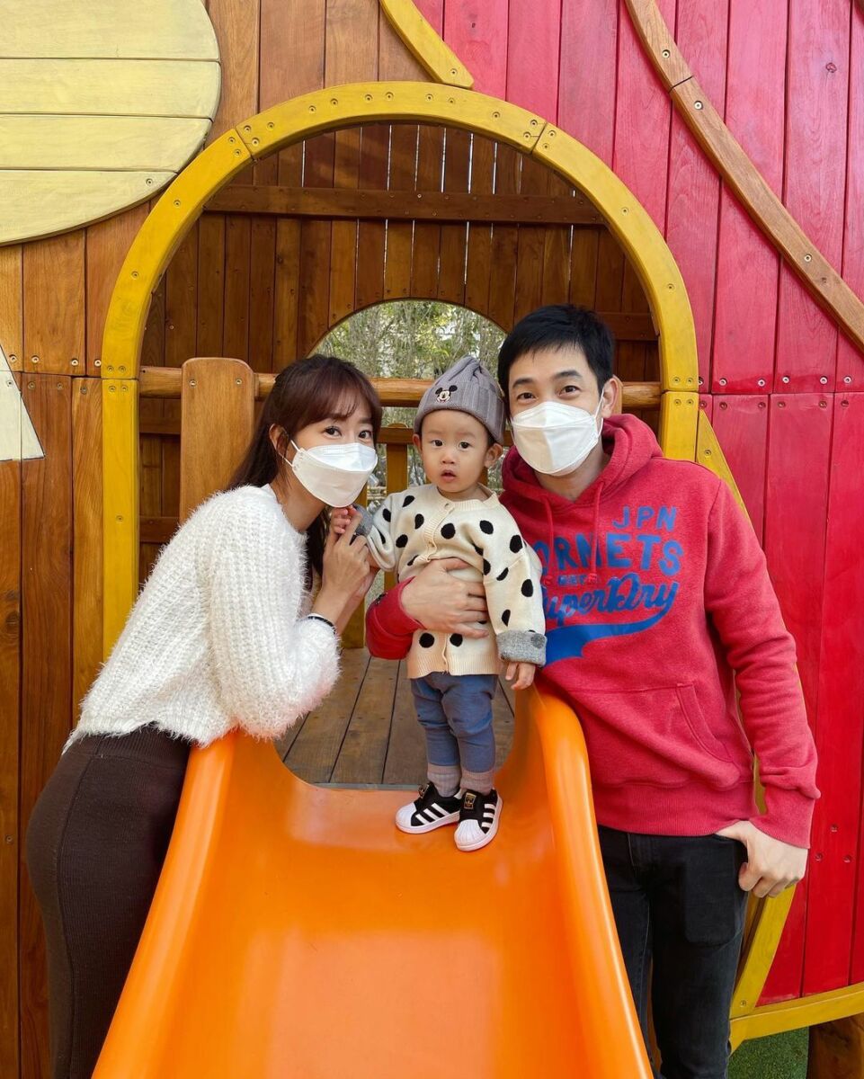 อ้วน รังสิต