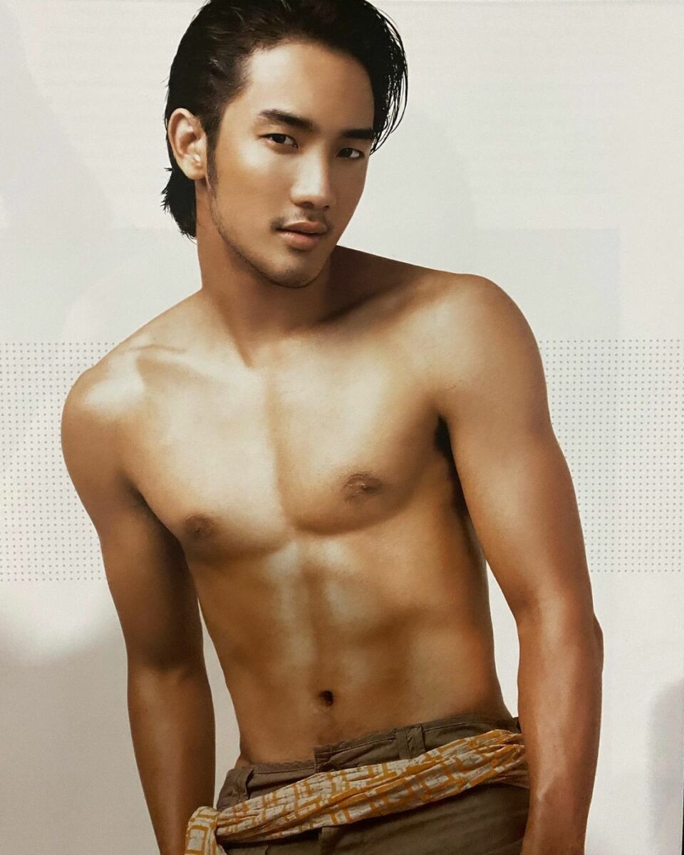 อ้วน รังสิต