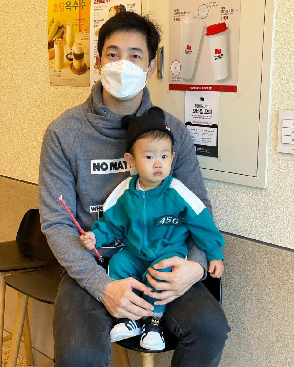 อ้วน รังสิต