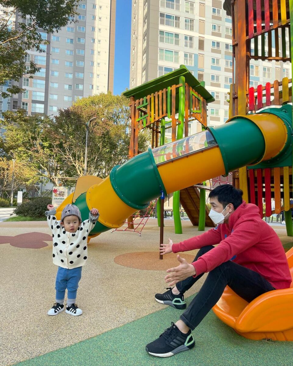 อ้วน รังสิต