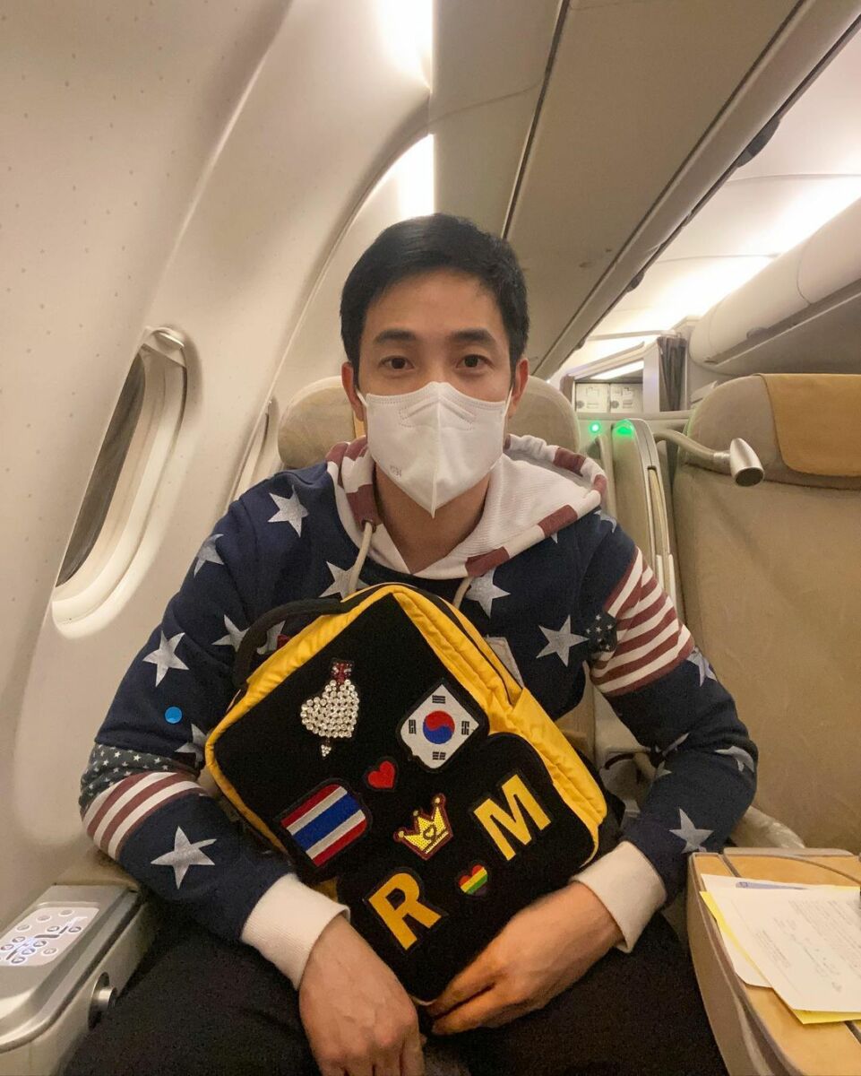 อ้วน รังสิต