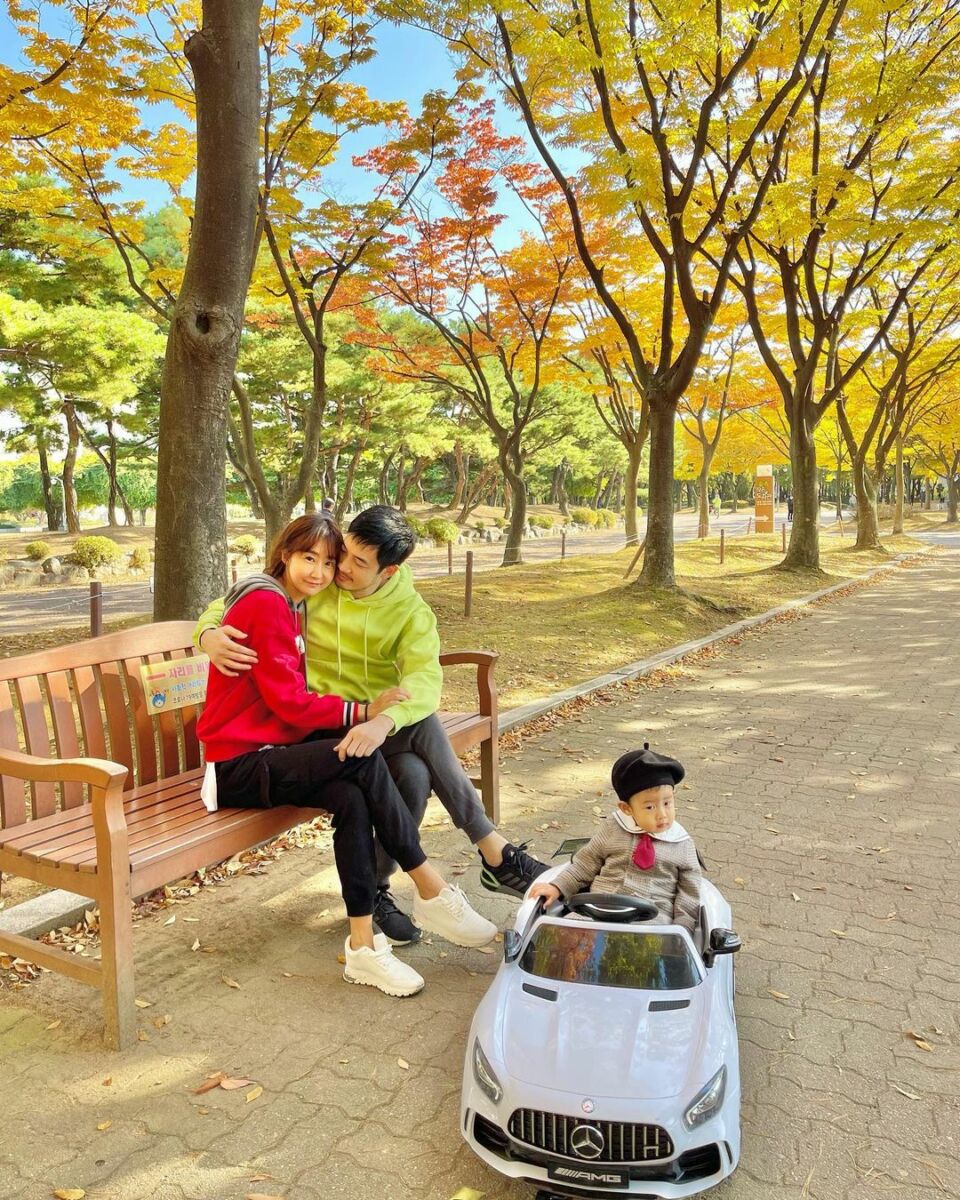 อ้วน รังสิต