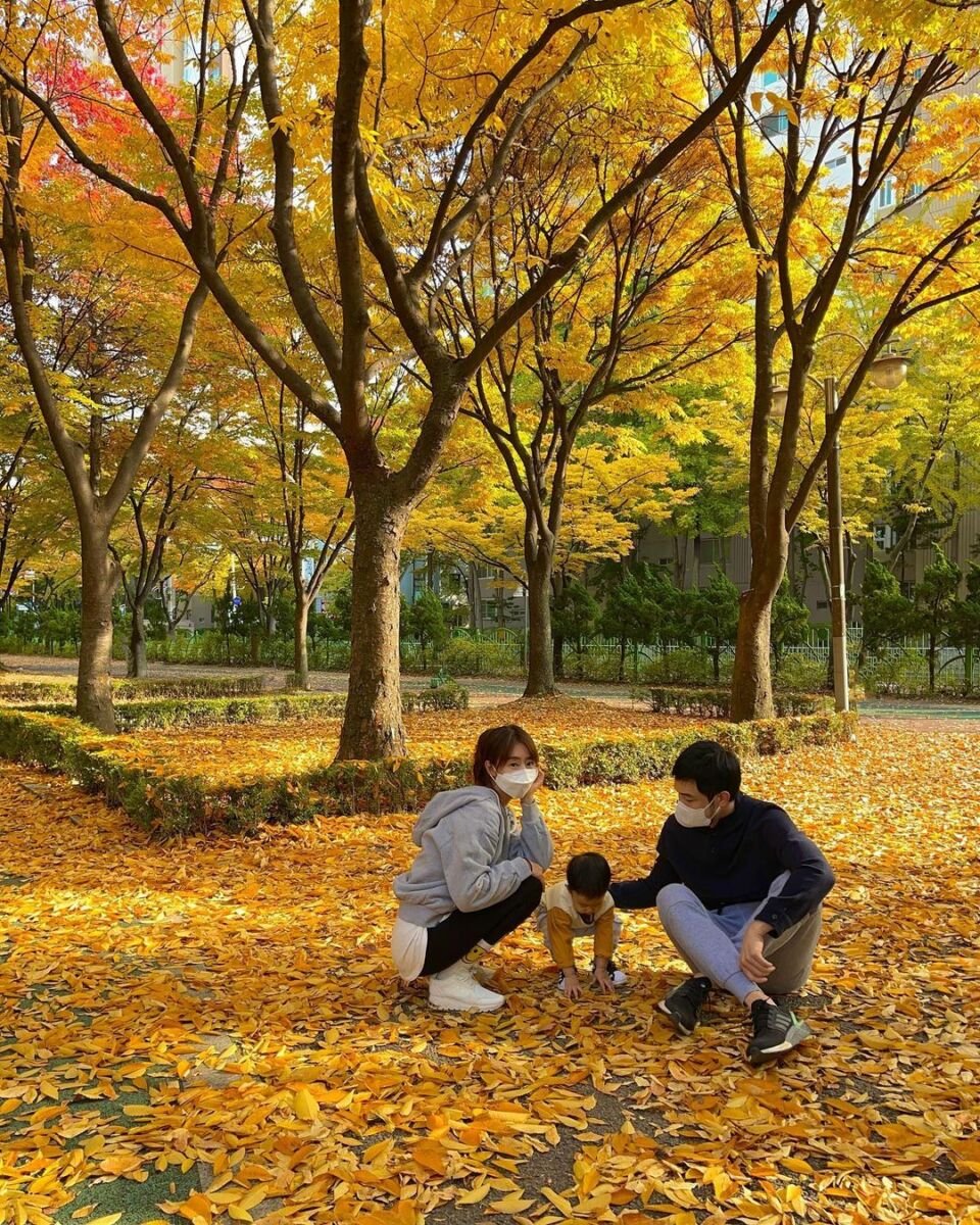 อ้วน รังสิต