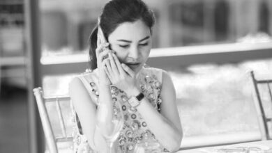 ไฮโซแบงค์