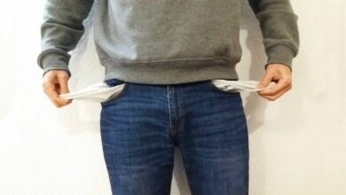 ลงทะเบียนว่างงาน ประกันสังคม