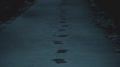 พ่อแท้ ข่มขืนลูกสาว