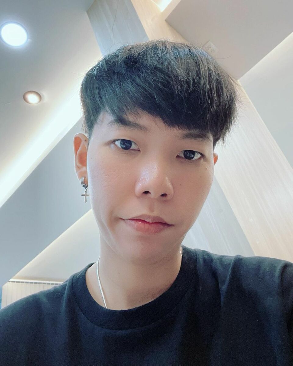 ป๊ายปาย โอริโอ้