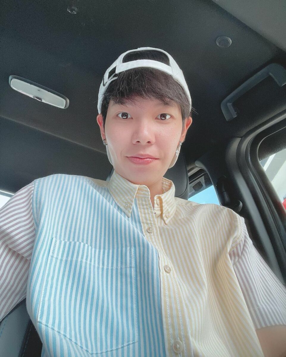 ป๊ายปาย โอริโอ้