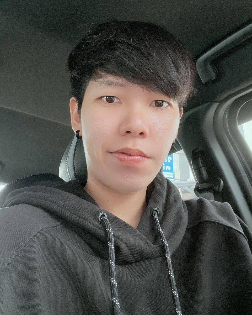 ป๊ายปาย โอริโอ้