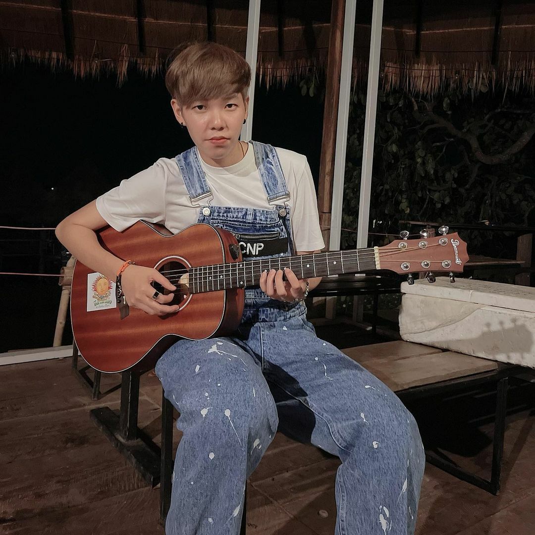 ป๊ายปาย โอริโอ้