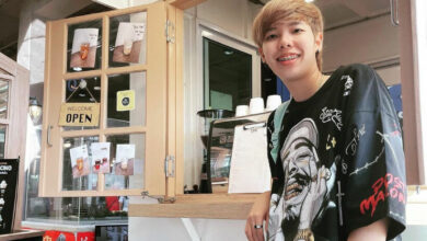 ป๊ายปาย โอริโอ้