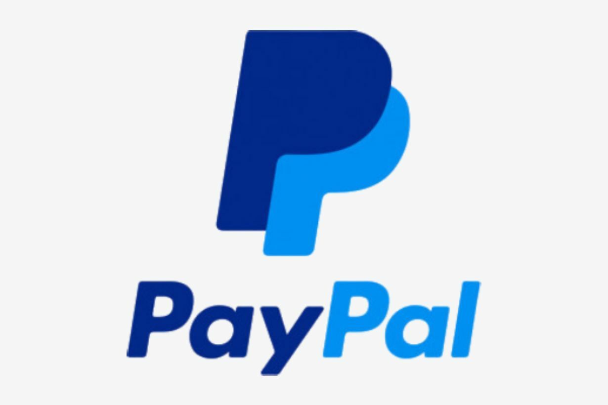 สรุป PayPal นโยบายใหม่ เปิดบัญชีใหม่