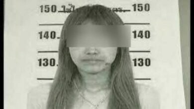 บุณณดา หลอกขายบอนสี