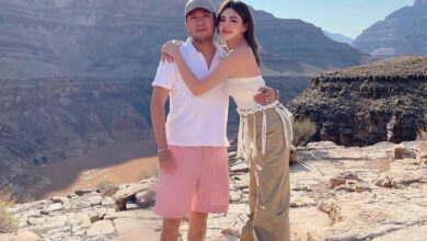 ดิว อริสรา เซบาสเตียน
