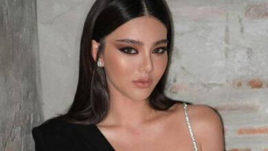 ดิว อริสรา