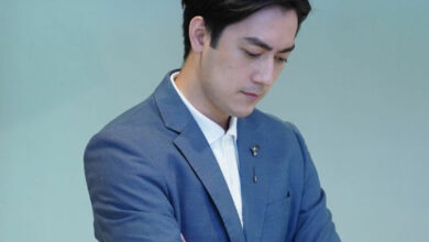 ฟิล์ม รัฐภูมิ