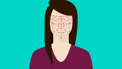 Face Recognition