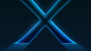 Moto Edge X