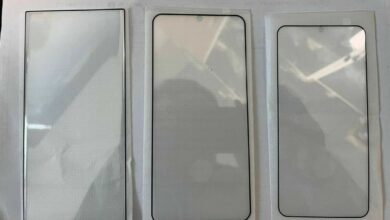 Samsung Galaxy S22 Series