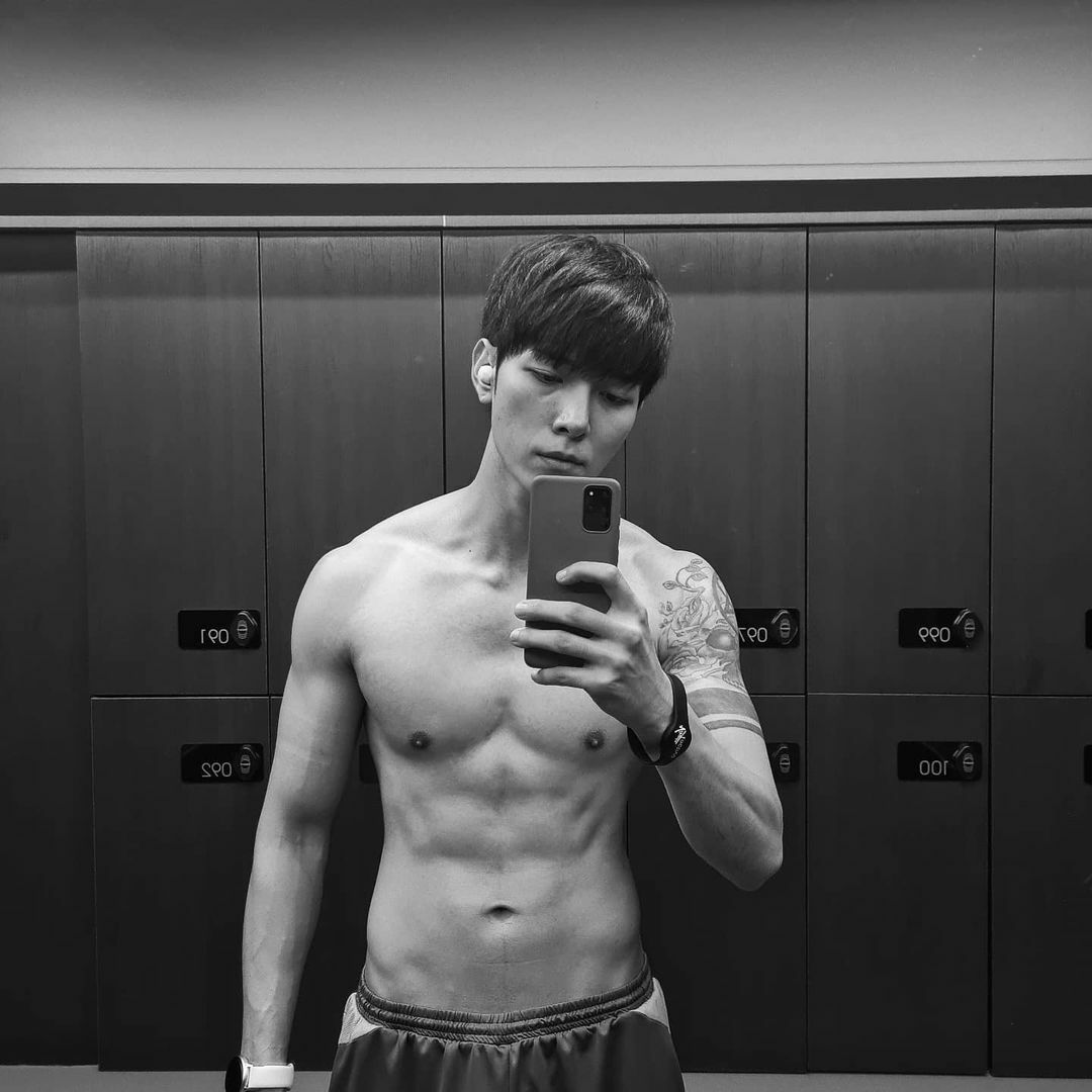 ก็อต อิทธิพัทธ์