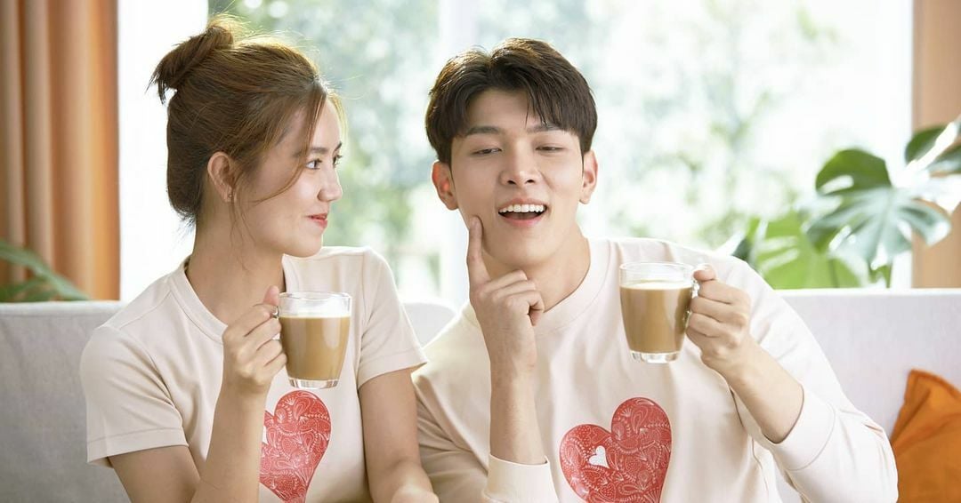 ก็อต อิทธิพัทธ์ ริชชี่