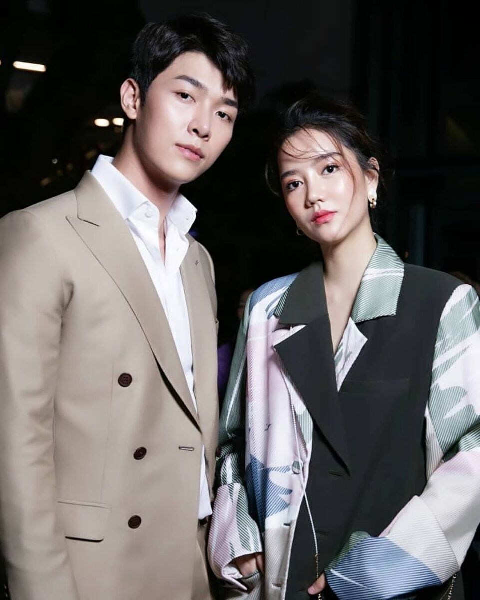 ก็อต อิทธิพัทธ์ ริชชี่