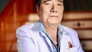 ศรเพชร ศรสุพรรณ