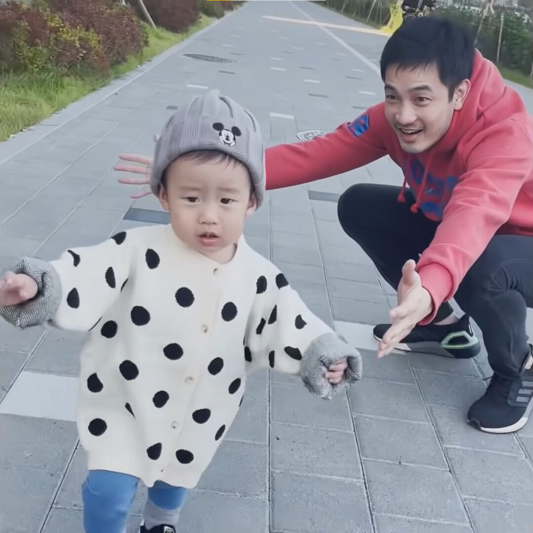 อ้วน รังสิต