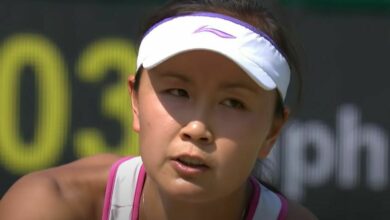 เผิง ฉ่วย