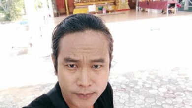 ดุ่ย ภรัญฯ