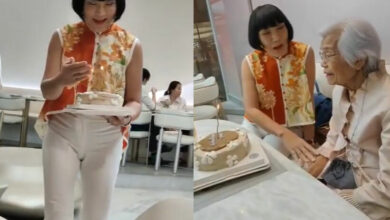 ม้า อรนภา