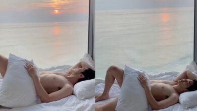 อ้วน รังสิต