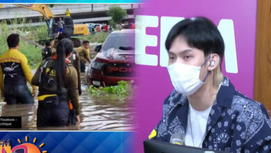 ดีเจมะตูม