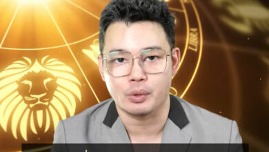 หมอกฤษณ์