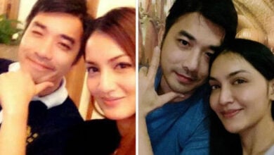 เจมส์ เรืองศักดิ์ ครูก้อย