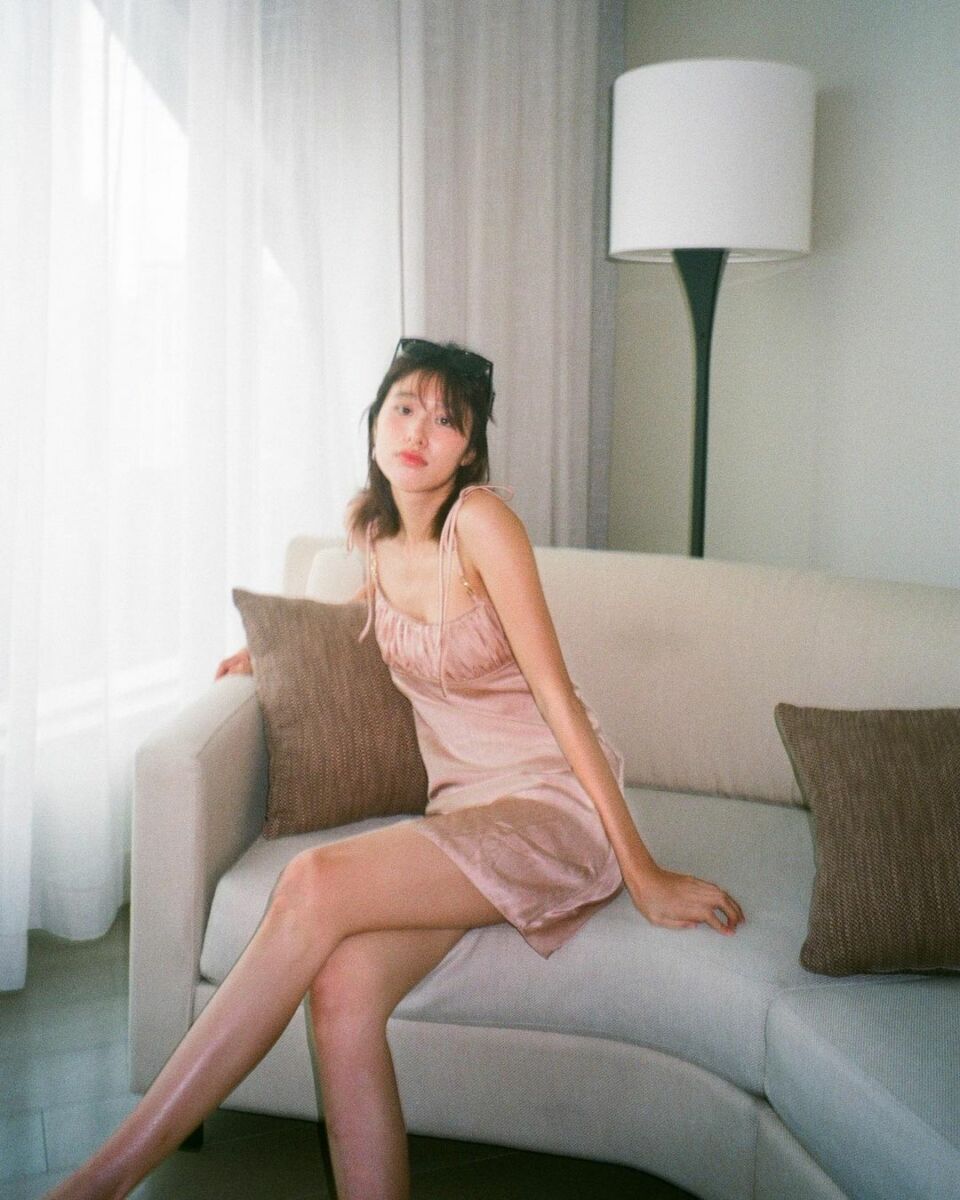 แก้ว จริญญา