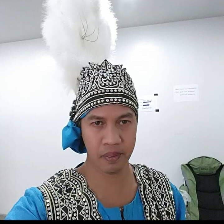 ดาว ขำมิน