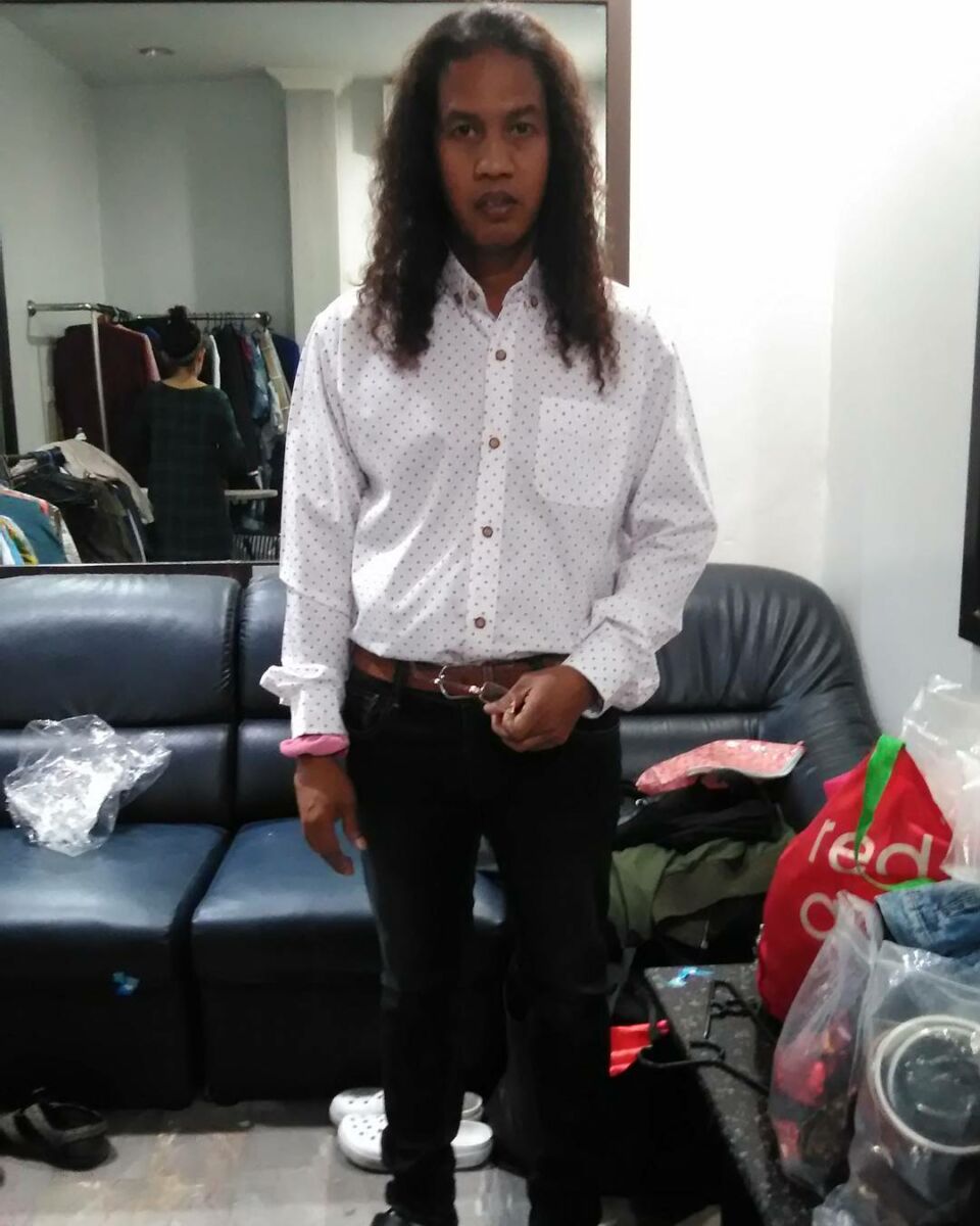 ดาว ขำมิน