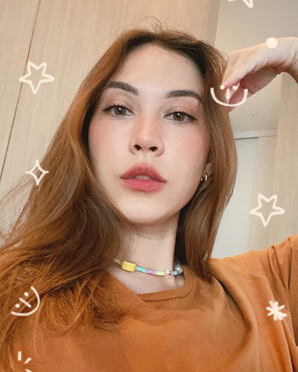 แมท ภีรนีย์