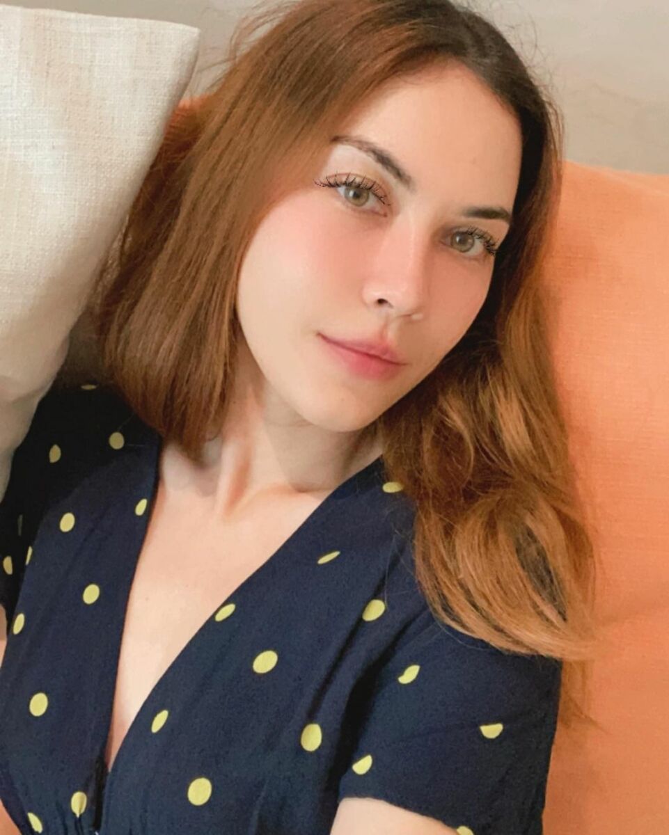 แมท ภีรนีย์