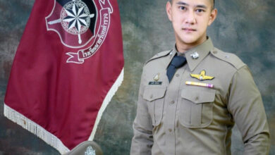 นาย ณภัทร