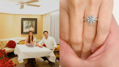 เนย ปภาดา